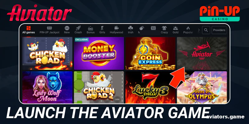 casino pin up online game casino pin up online game