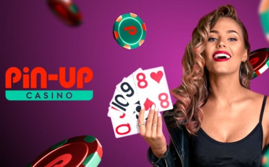 casino online pin up game casino online pin up game